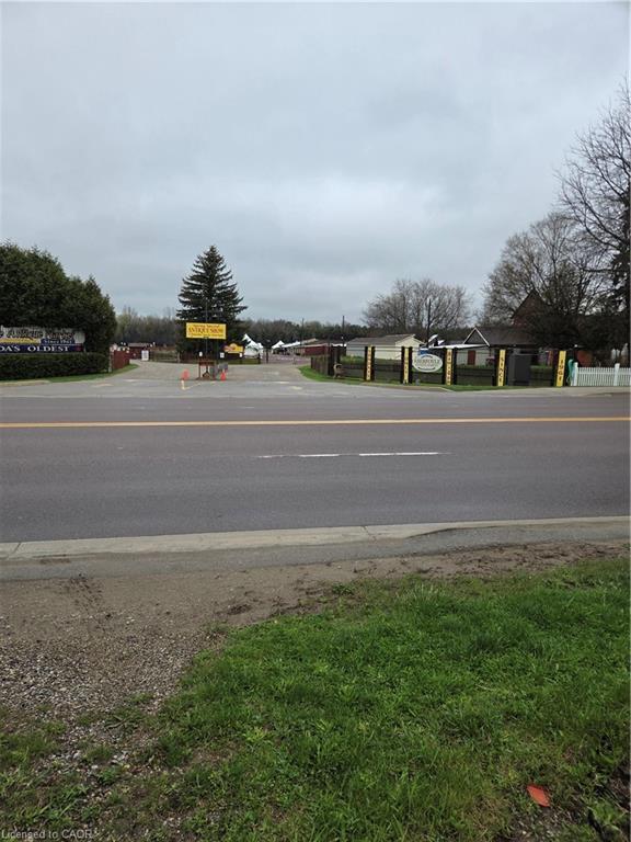 Additional image 3 of 56 Brock Rd S Road, Puslinch, ON, N1H 6H9