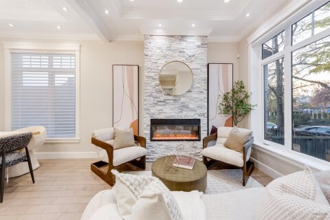 Additional image 8 of 3582 Franklin Street, Vancouver, BC, V5K 1Y5