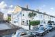 Additional image 14 of Gordon Road, West Sussex BN11