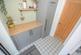 Additional image 13 of Church Lane, Downend, Downend, Bristol, BS16 6TB