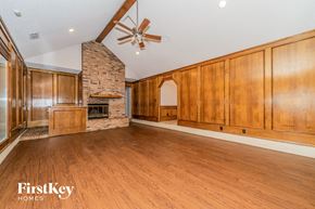 Additional image 2 of 5415 Dana Point Drive, Arlington, TX, 76017
