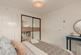 Additional image 17 of Highbury Meadows, Elswick PR4