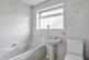 Additional image 11 of Longford Road, Melksham, SN12