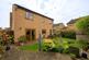 Additional image 20 of Churchfield Way, Wisbech St Mary, Wisbech, Cambridgeshire, PE13 4SY