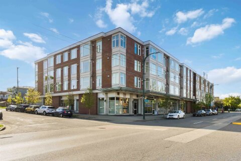 Additional image 7 of PH6-1838 Renfrew Street, Vancouver, BC, V5M 3H9