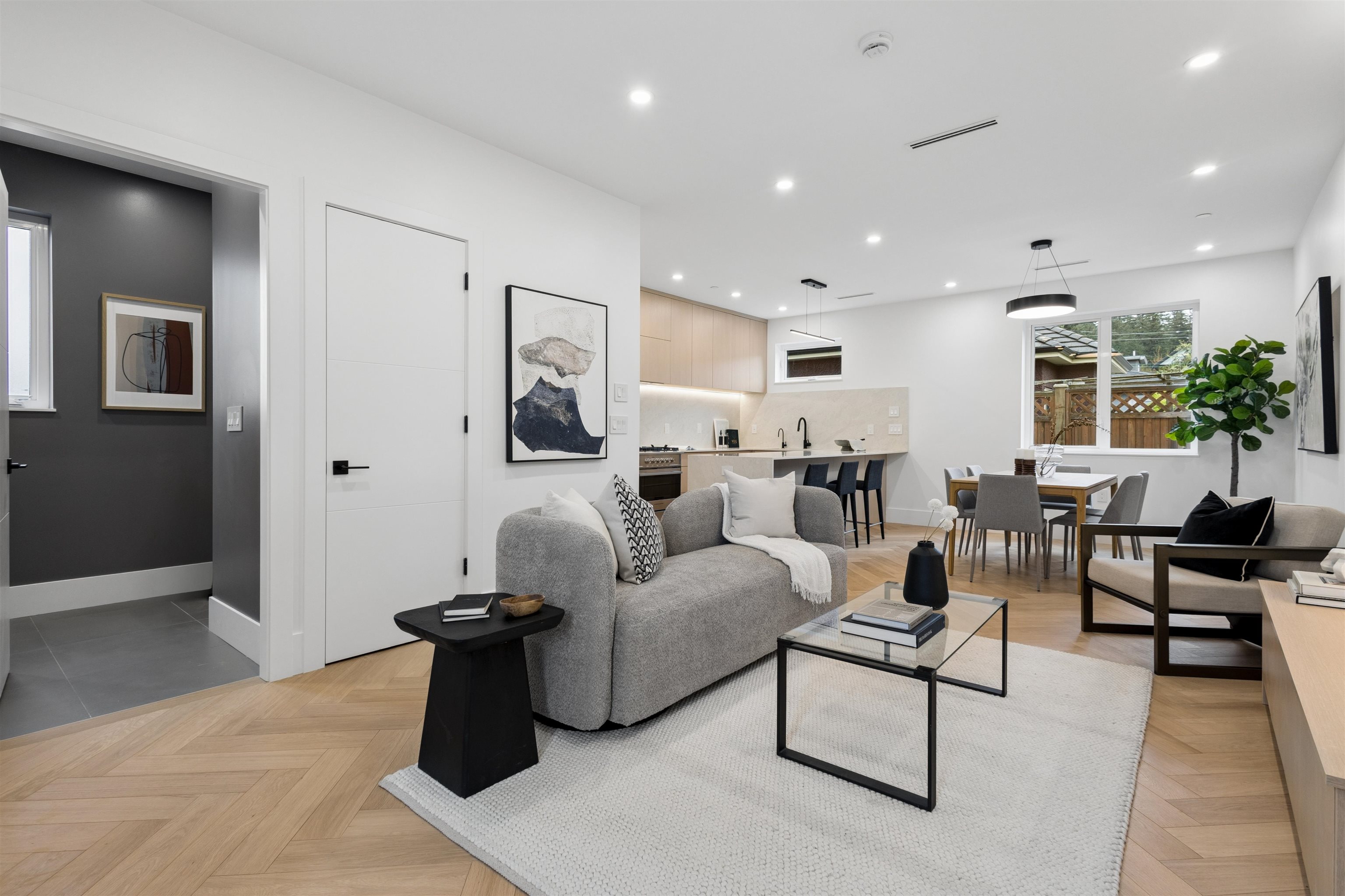 Additional image 6 of 2-3639 46th Avenue E, Vancouver, BC, V5S 1B7