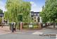 Jenner Court, St. Georges Road, Cheltenham, GL50 3ER