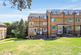 19 Lincoln Court, Berkhamsted, Hertfordshire, HP4 3EN