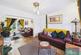 Additional image 18 of Peach Place, Fairwater, Cardiff, CF5