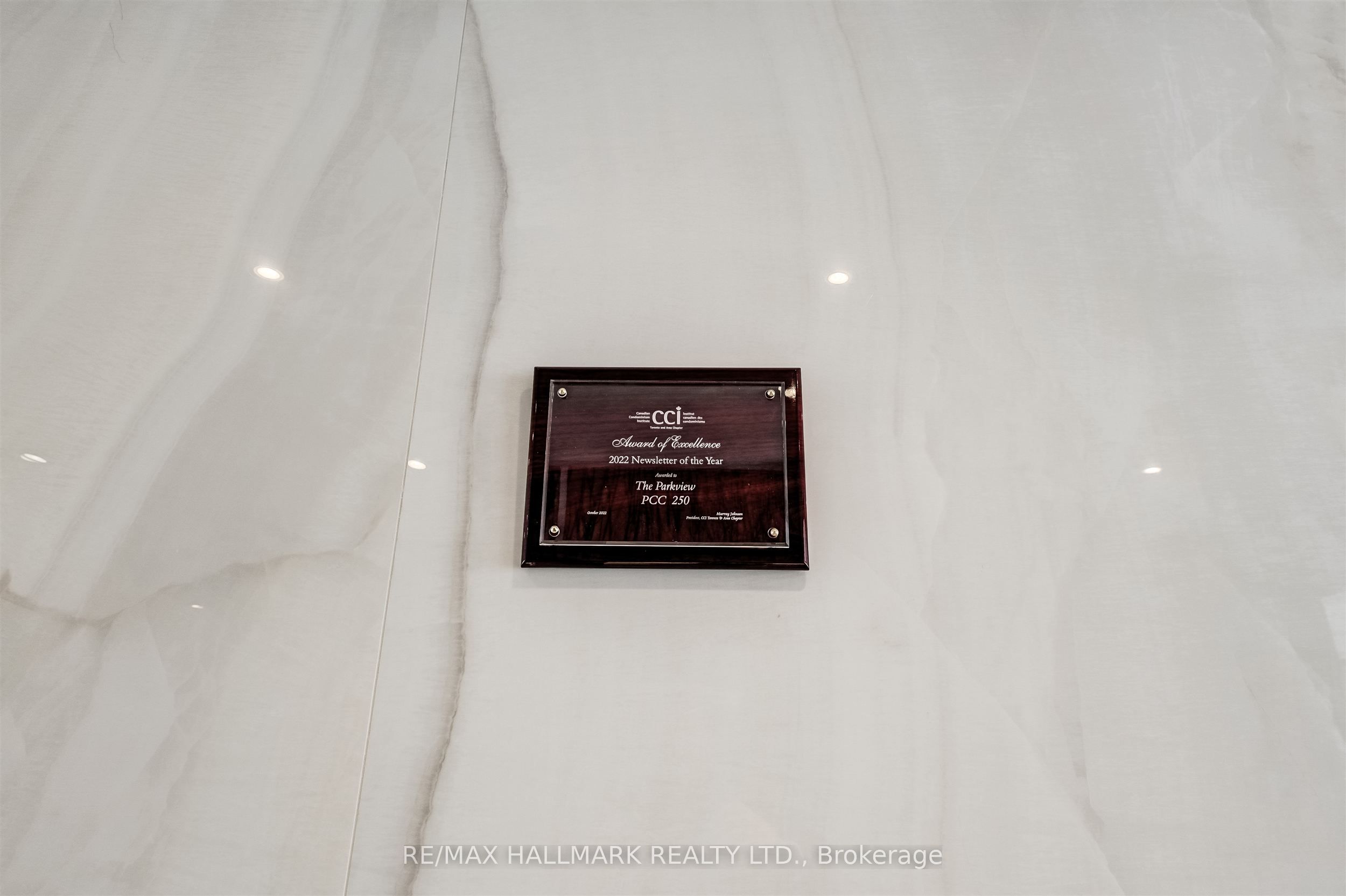 Additional image 4 of 614-6500 Montevideo Road, Mississauga, ON, L5N 3T6