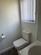 Additional image 31 of Beverly Park Home Cherry Blossom (40ftx20ft) 2022