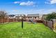 Additional image 27 of PART EXCHANGE CONSIDERED - Rochford Avenue, Whitefield, Manchester M45