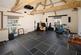 Additional image 6 of Lower Hill Farm, Lot 1, Lamerton, Tavistock, Devon, PL19.