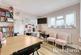 Additional image 13 of Pettits Close, Romford, RM1