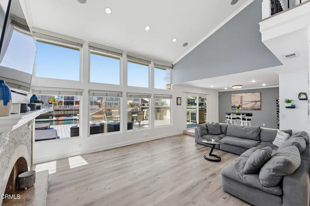 Additional image 57 of 2355 Peninsula Road, Oxnard, CA 93035