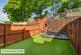Additional image 25 of Marquess Way, Rhodes, Middleton, Manchester, M24