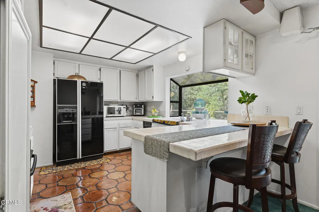 Additional image 40 of 790 N Valley Drive, Westlake Village, CA 91362