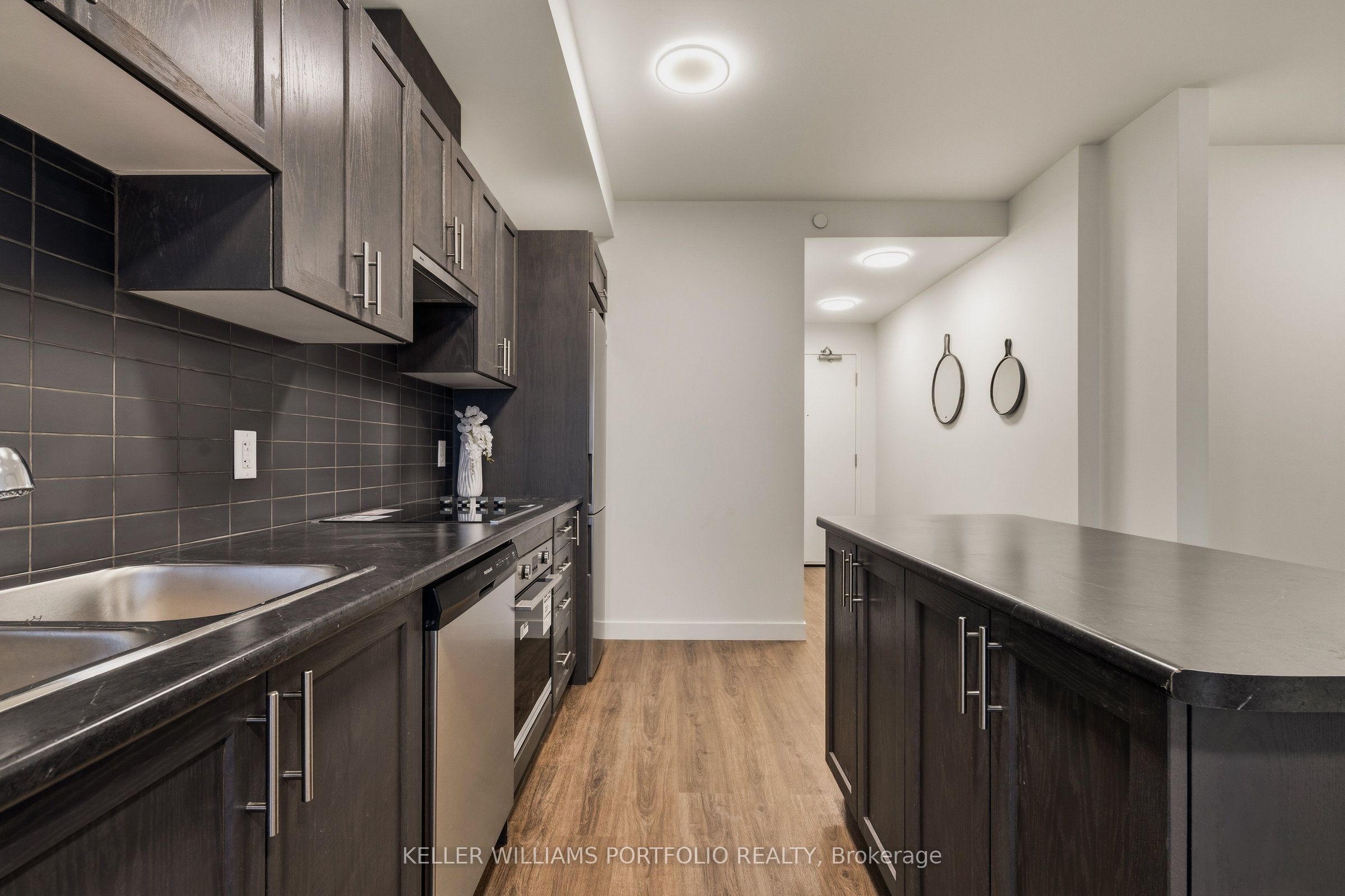 Additional image 3 of 1019-461 Green Road, Hamilton, ON, L8E 5B4