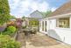 Additional image 14 of Meadowside Road, SUTTON COLDFIELD