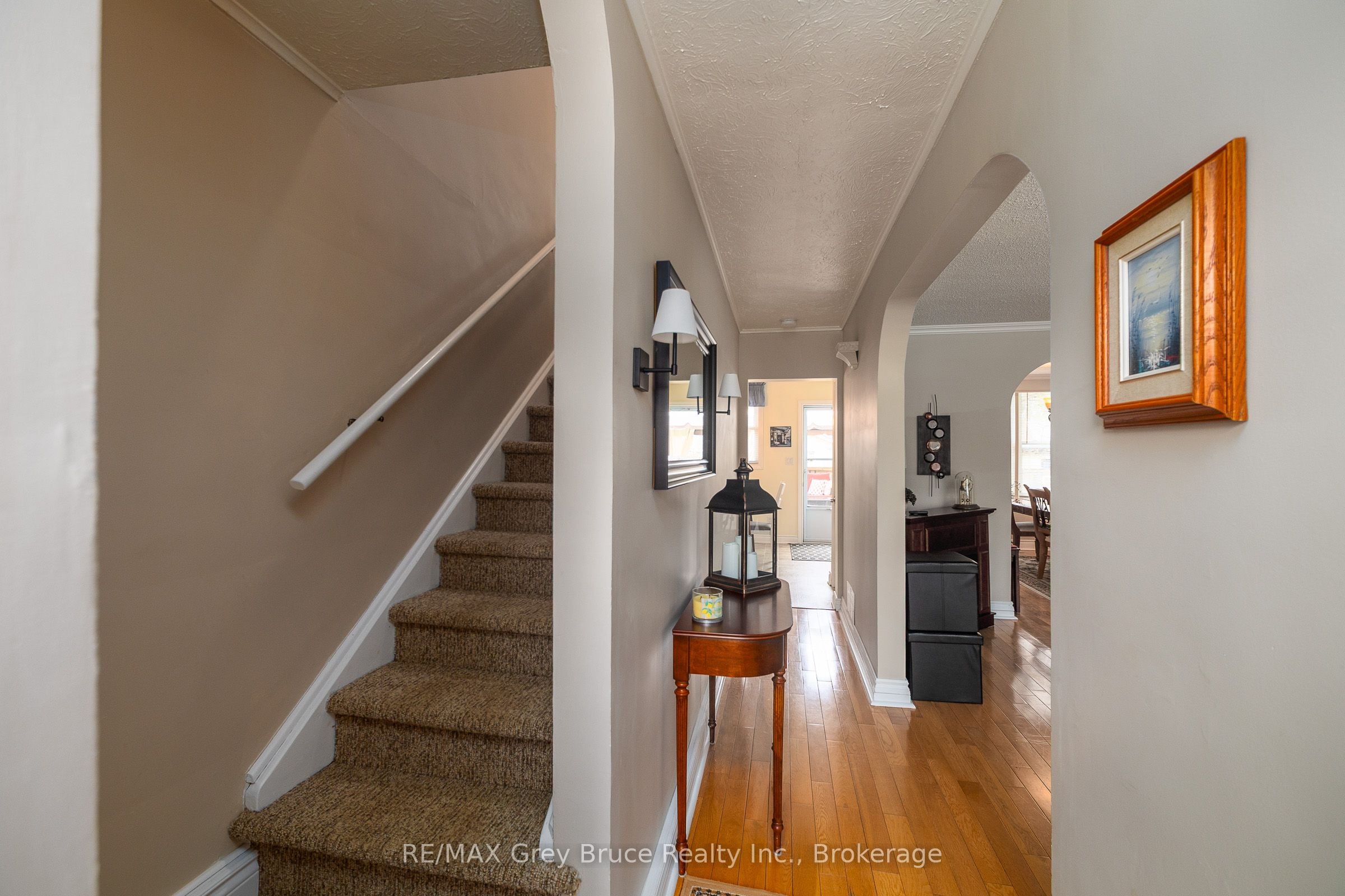 Additional image 3 of 1295 4th Avenue W, Owen Sound, ON, N4K 4W7