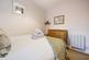 Additional image 20 of Stoney Croft, Near Sawrey, Ambleside, Cumbria, LA22 0LF
