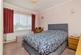 Additional image 14 of Birch Road, Newton Abbot