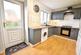 Additional image 7 of Shardlow Close, Stone
