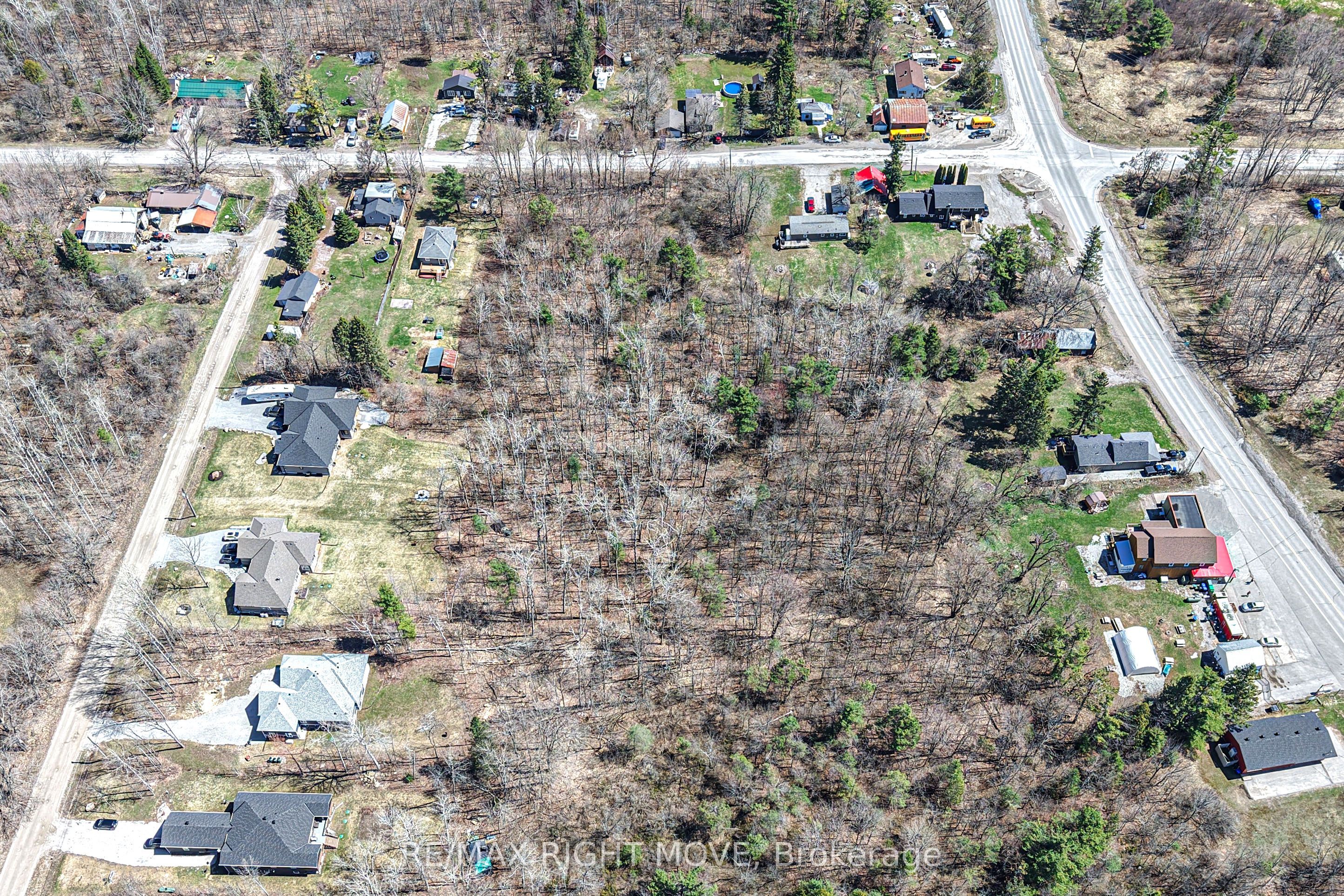 Additional image 5 of 5896 Rama Dalton Boundary Road, Ramara, ON, L0K 1W0