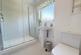 Additional image 15 of 14 Cauldeen Road, Inverness, IV2