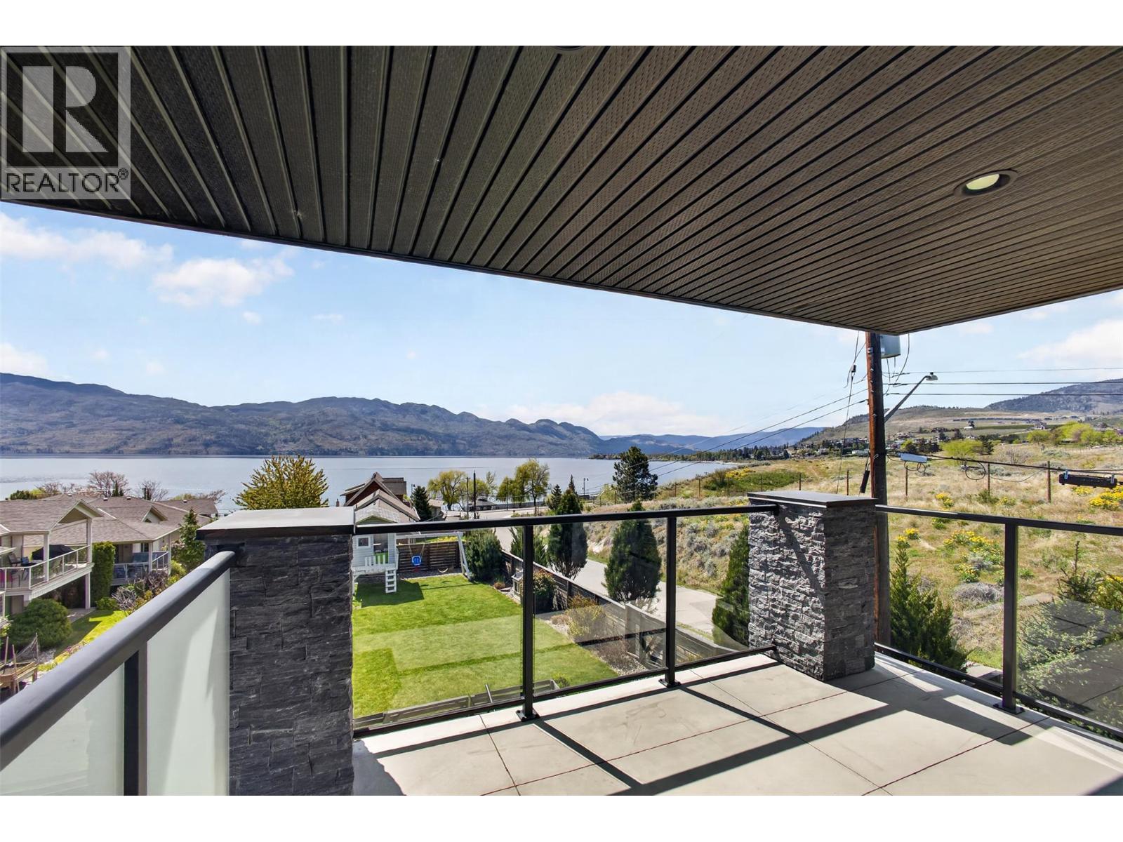 Additional image 3 of 3859 Carrall Road, West Kelowna, BC, V4T2C7
