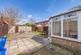 Additional image 13 of Hawthorn Close, Patchway, Bristol, South Gloucestershire, BS34