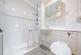 Additional image 10 of Ickenham Road, Ruislip, Middlesex
