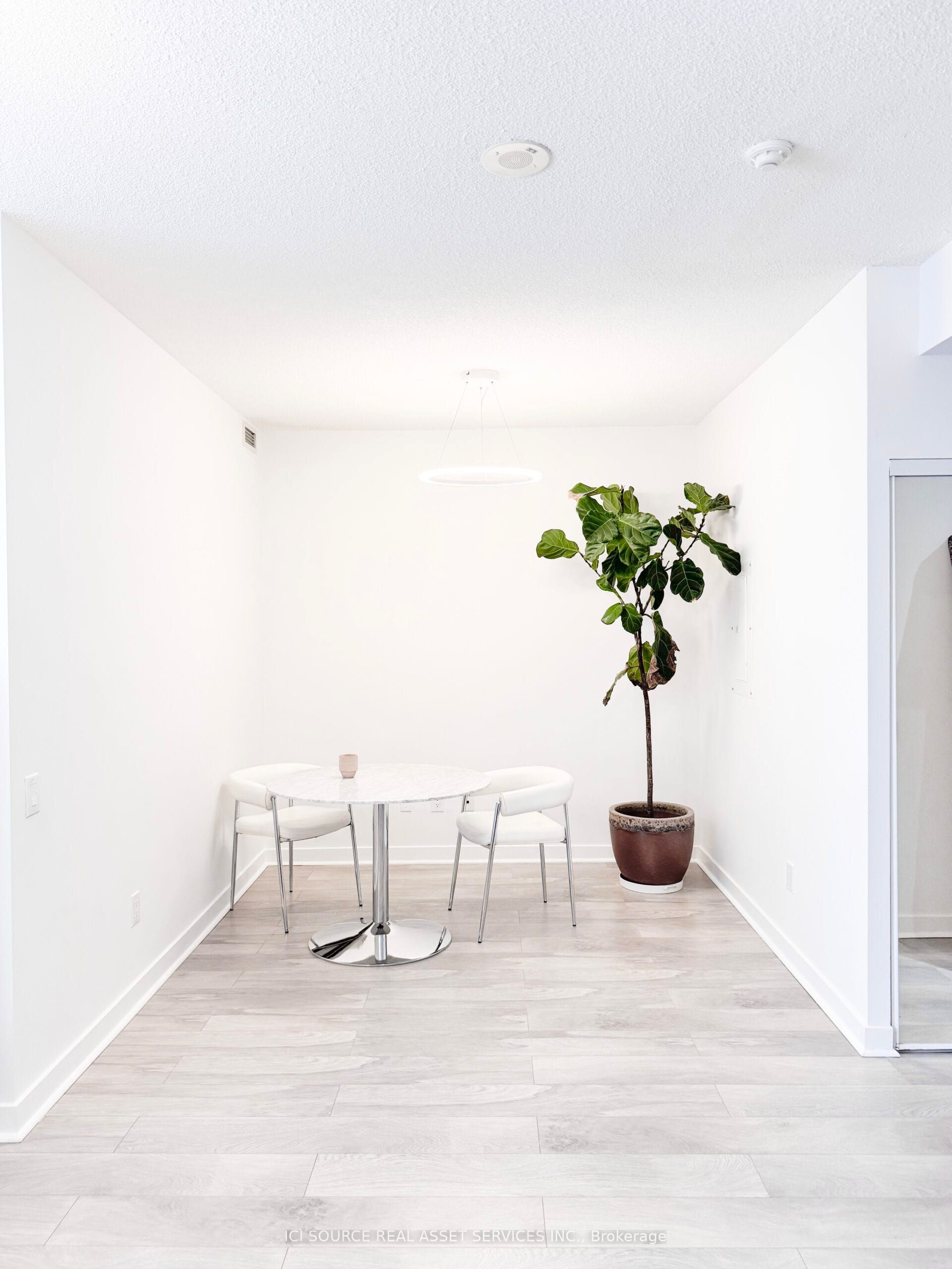 Additional image 5 of 3110-121 Mcmahon Drive, Toronto, ON, M2K 0C1