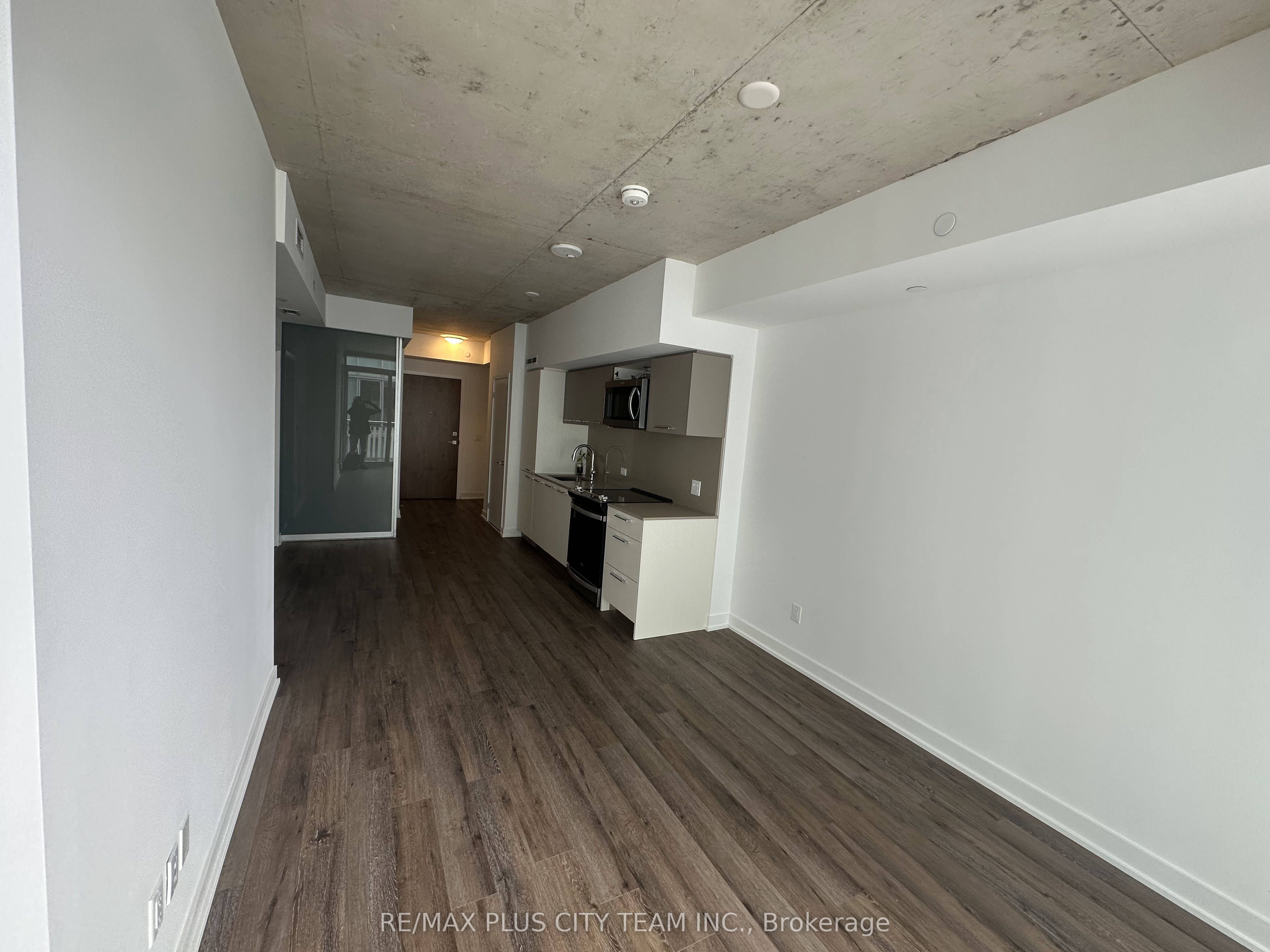 Additional image 4 of 811-45 Baseball Place, Toronto, ON, M4M 0H1