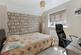Additional image 9 of Langley Way, Kings Hill, ME19 4NJ