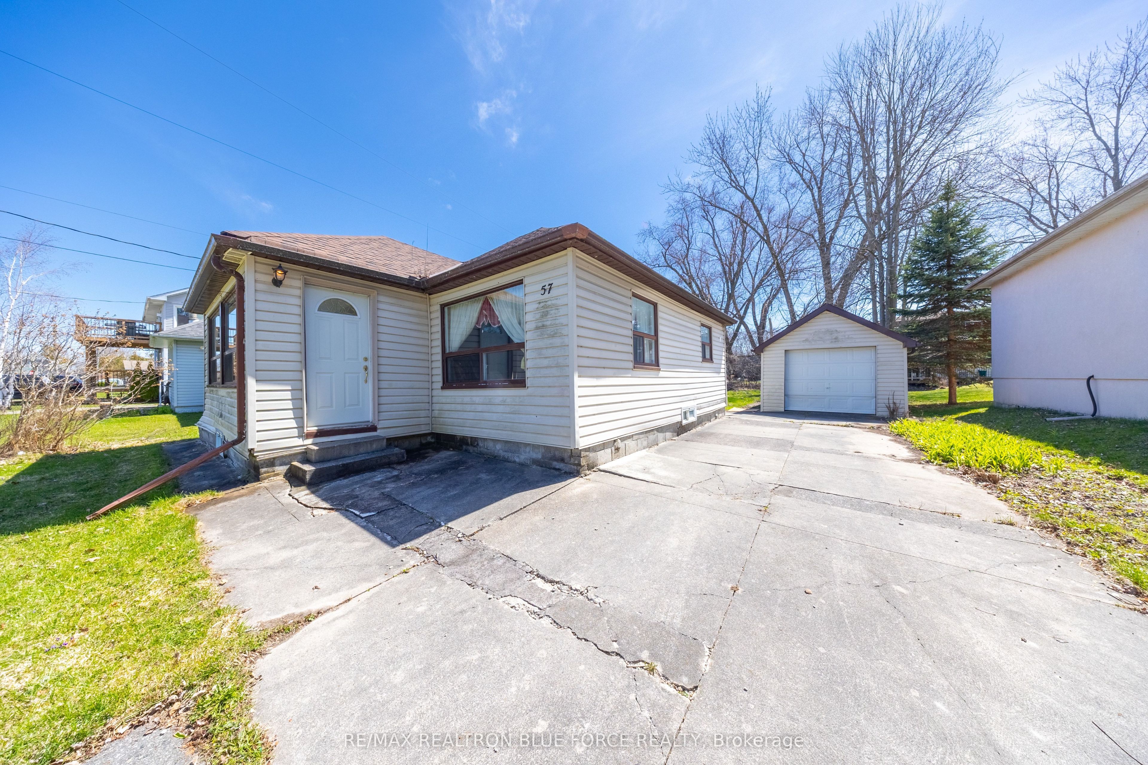 Additional image 4 of 57 Lakeshore Road, Georgina, ON, L0E 1N0