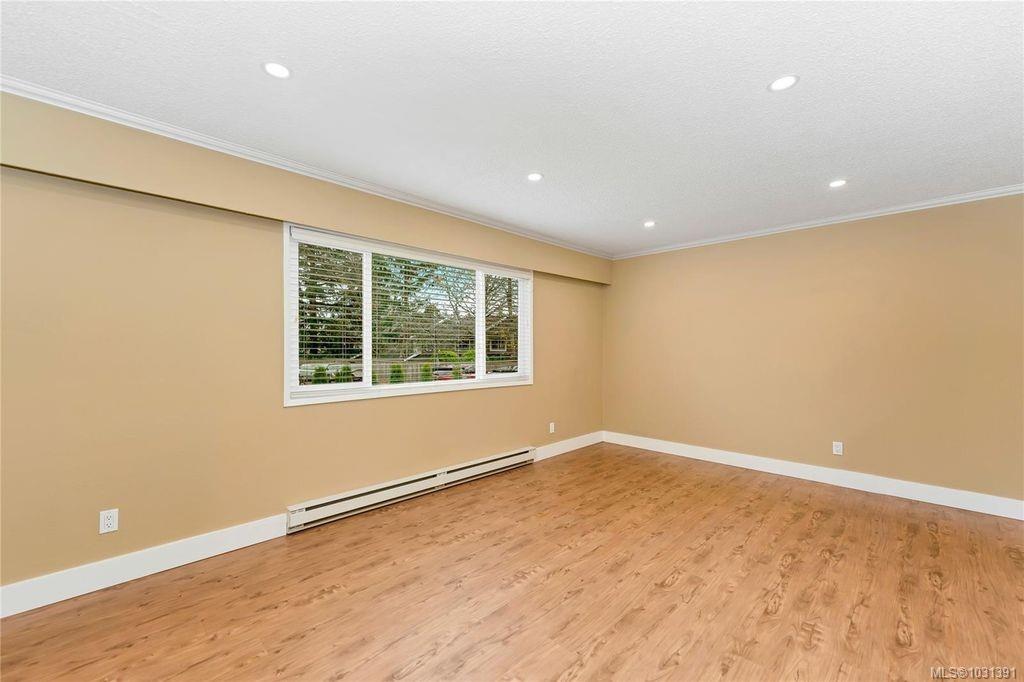 Additional image 6 of 4-1945 Lisnoe Avenue, Central Saanich, BC, V8M 1T2