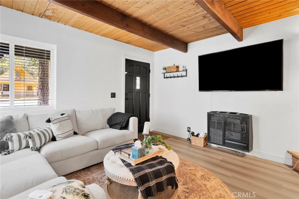 Additional image 6 of 279 Los Angeles Ave, Sugarloaf, CA 92386
