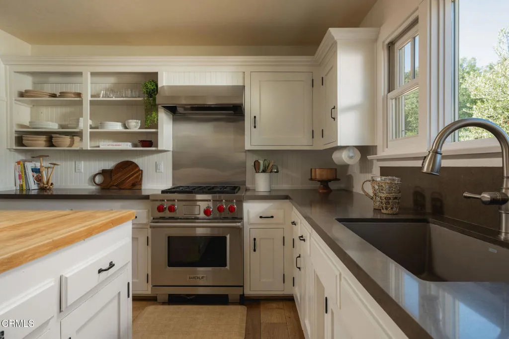 Additional image 11 of 817 Del Oro Drive, Ojai, CA 93023