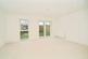 Additional image 9 of Albion Hall Place, Farnworth / Kearsley, Bolton, BL4