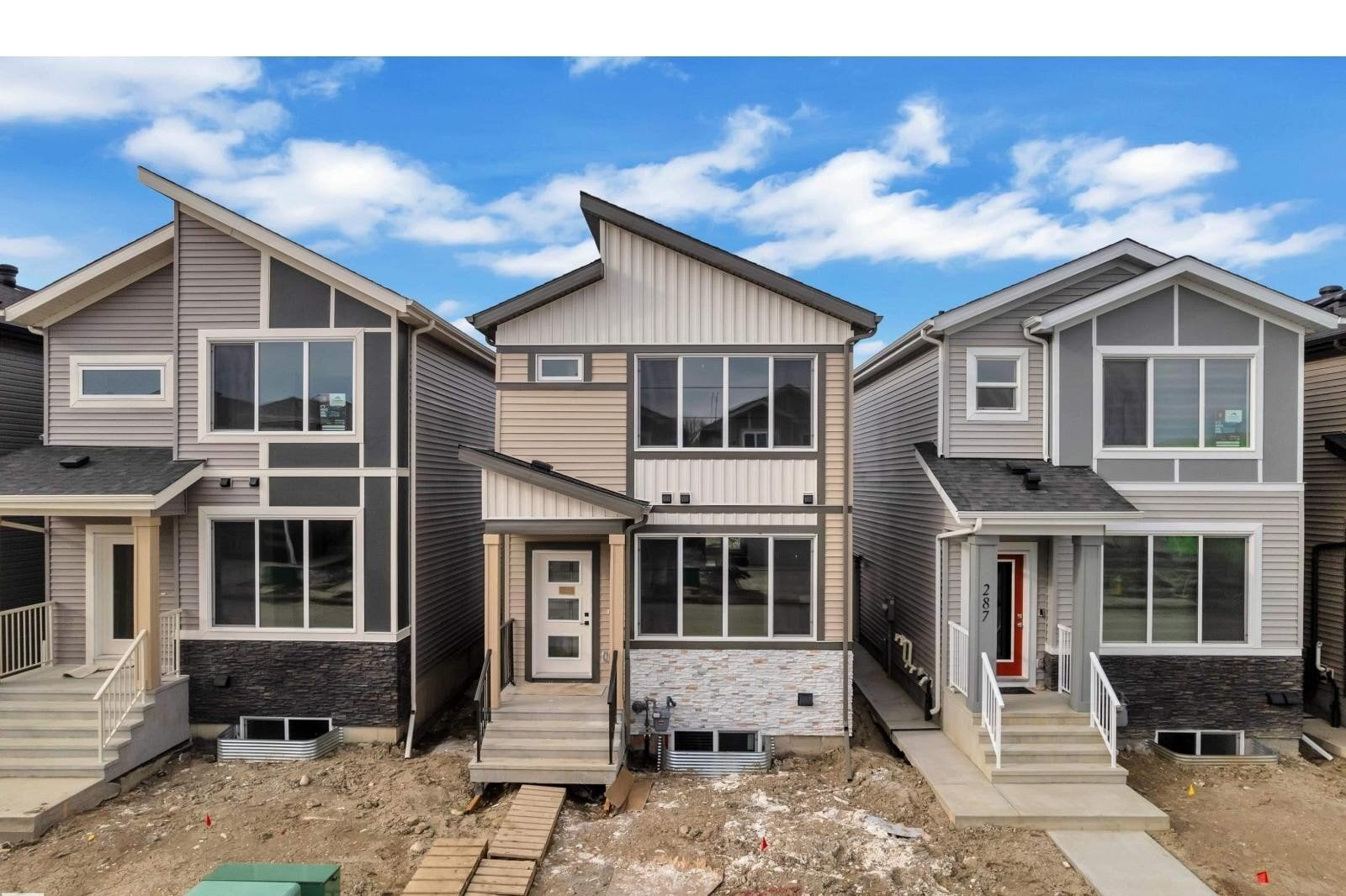 Additional image 7 of 285 Munn Way, Leduc, AB, T9E1V1