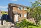 Dundee Close, Fearnhead, Warrington, Cheshire, WA2