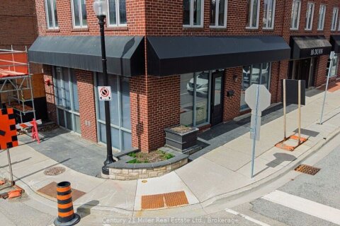 Additional image 8 of 101-88 Dunn Street, Oakville, ON, L6J 3C7