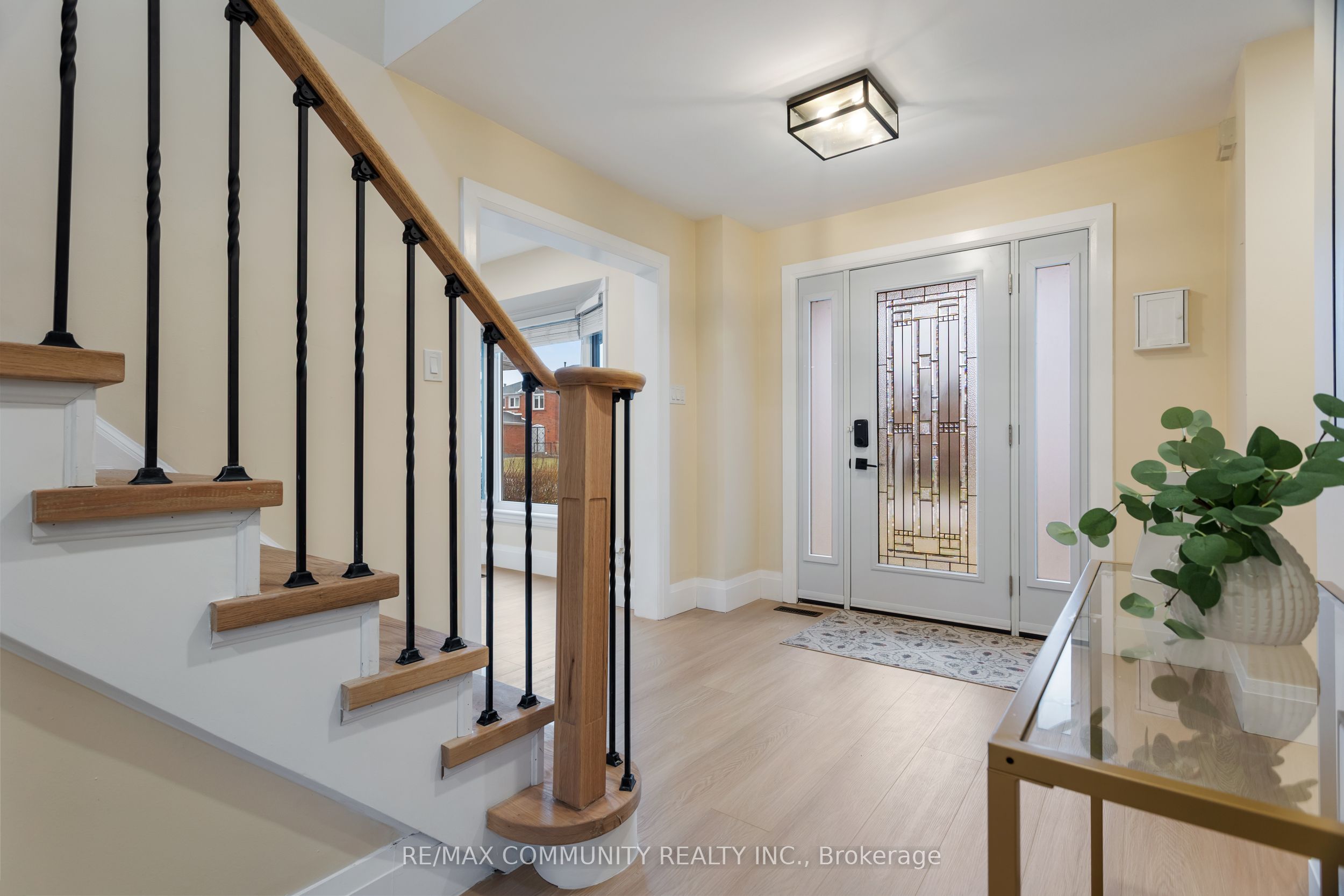 Additional image 5 of 127 Glenvalley Drive, Cambridge, ON, N1T 1R1
