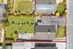 Additional image 19 of Calfcote Lane, Longridge, PR3