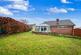 Additional image 28 of Troutbeck Crescent