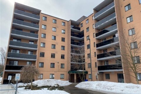 Additional image 7 of 501-29 West Avenue, Kitchener, ON, N2M 5E4