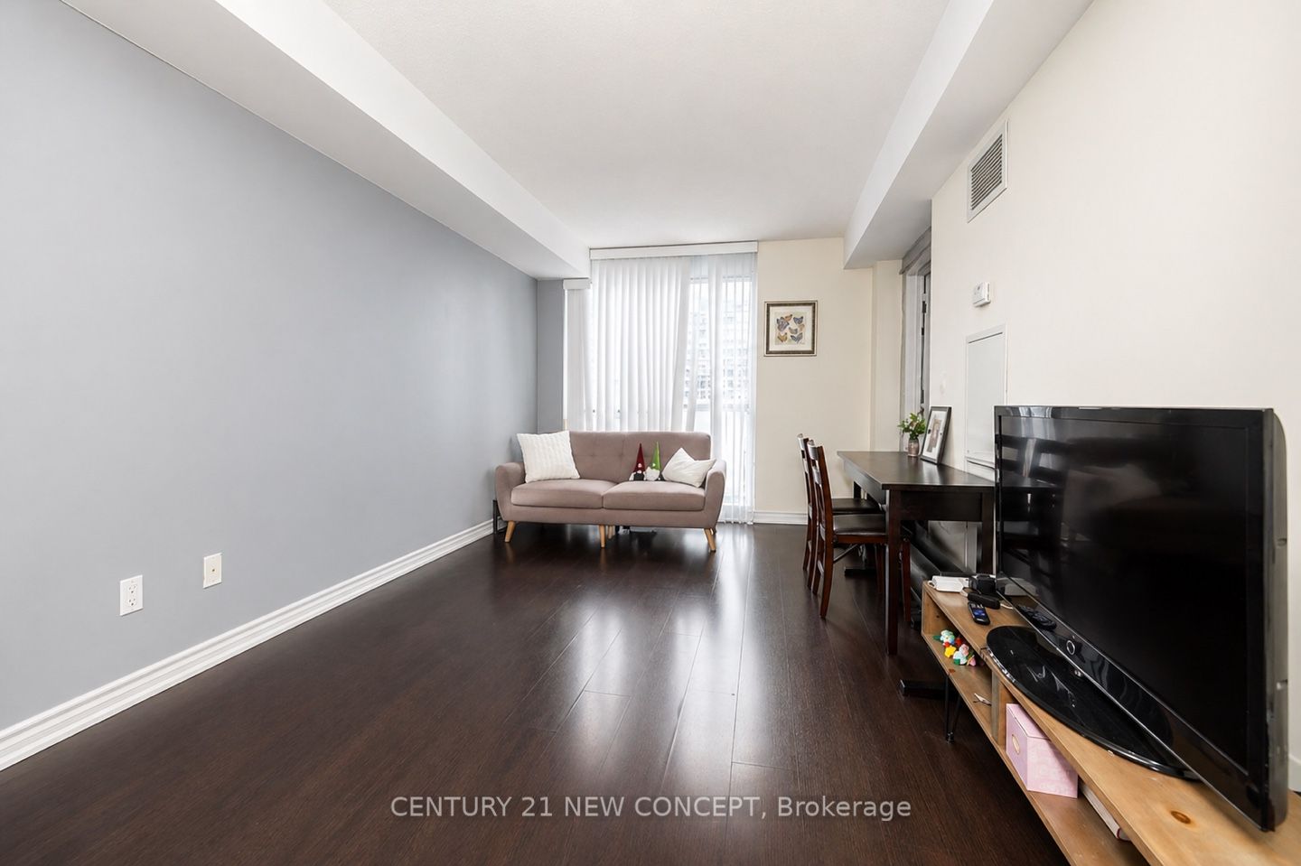 Additional image 6 of 404-761 Bay Street, Toronto, ON, M5G 2R2