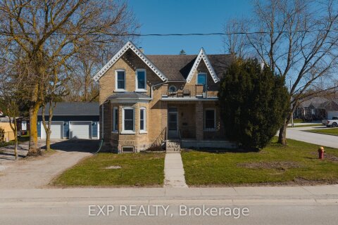 Additional image 8 of 17 Allan Street W, Minto, ON, N0G 1M0