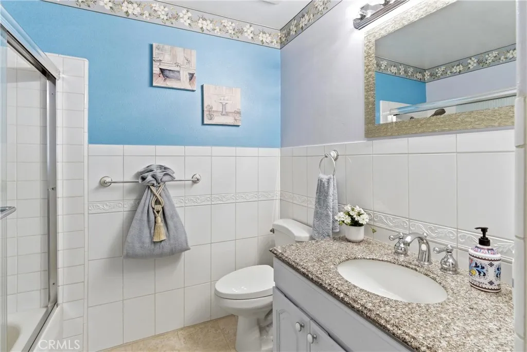 Additional image 51 of 904 Jade Circle, Placentia, CA 92870